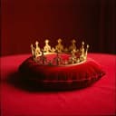 Orchestral Trap Surge