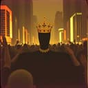 Du har ingenting längre