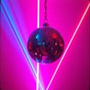 Dancing Through the Glow