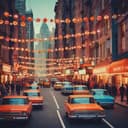 يغير الزيت للنيسان