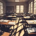 Cheaters' Paradise Anthem