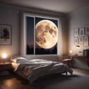 Missin' Momma at Neyland