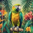 Neymar indica Diego Brazil