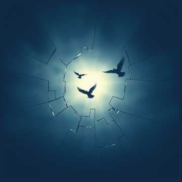 "Still Here (Whisper to Your Heart)