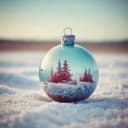 Merry Christmas, I'm Broke. Please Leave.