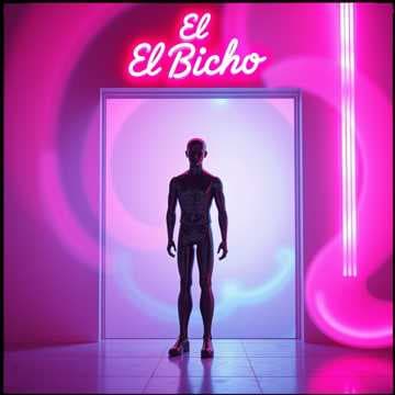 El bicho
