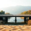 Männerchor Boppard 20