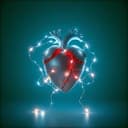 Mechanical Heartstrings