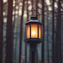 Never stop thinking of you 