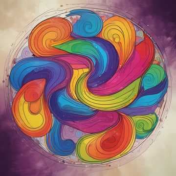 Preguntas y Respuestas