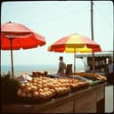 Unë di çfarë kam! Luka Kamneni