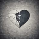 Прощання під обстрілами