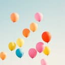 Celebração de Amigos