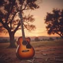 Heart Like The Hills