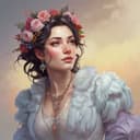 77 арт дивизион 2 батарея 