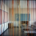 Wahrheit über das Ref