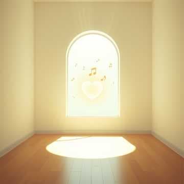 No Garbage, No Flies