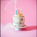 Jaksa - Dla Patrycji