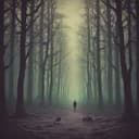 All I Want For Halloween (Is Screams)