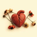 Si Lo Hubiéramos Hecho Bien