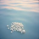 Cinta Semayam di Rindu