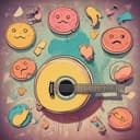 Sabor y Risas en Ojana