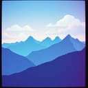 Vamos Descer Vamos Subir