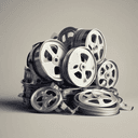 Furkan Hayalperest Marşları