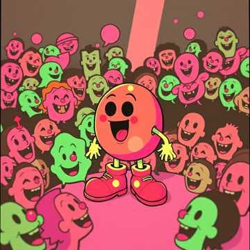 Final Bitch