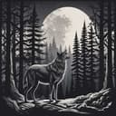 Kayla's Haunted Quest