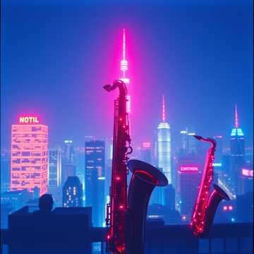 Edm