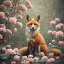 Будь счастлива, Ульяна