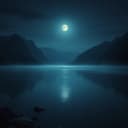 Desert Night Showdown