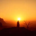 Gane ke Bol: "Sarhad Ki Mitti"