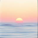 Gracias a la vida contigo