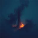 Si t'es encore là...