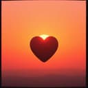 Extraño a mis abuelos