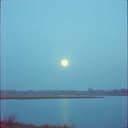 Nga Ieit Ia Phi Hynrei Tang Shiteng Por