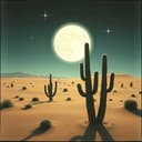 الأوقات الصعبة