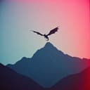 L'épopée guerrière 