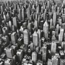 Banks on Banks on Banks