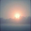 Gracias por atender mi llamado 