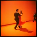 Привет дружок