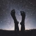 To Hender, To Føtter