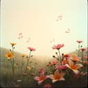 Spirit's Law, Life's Freedom