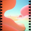 Я тебя люблю