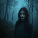 Whispers of a Stank Secret