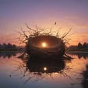 J'attendrai Ton Retour