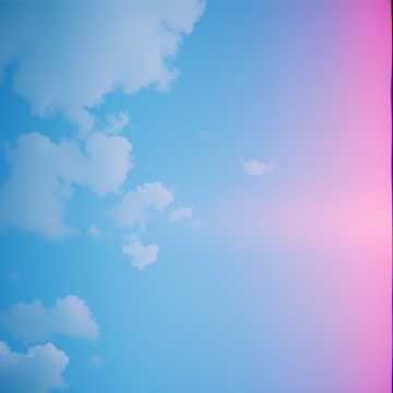 Zzz