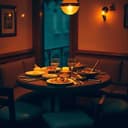 Grill Piräus Aachen 